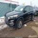 KM8J3CA4XHU265796 2017 Hyundai Tucson Se auction photo thumbnail 2
