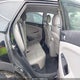KM8J3CA4XHU265796 2017 Hyundai Tucson Se auction photo thumbnail 8