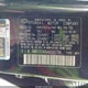 KM8J3CA4XHU265796 2017 Hyundai Tucson Se auction photo thumbnail 9