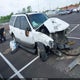 1FMRU17L23LA37860 2003 Ford Expedition Eddie Bauer auction photo thumbnail 1