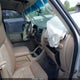 1FMRU17L23LA37860 2003 Ford Expedition Eddie Bauer auction photo thumbnail 5