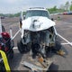 1FMRU17L23LA37860 2003 Ford Expedition Eddie Bauer auction photo thumbnail 6