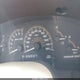 1FMRU17L23LA37860 2003 Ford Expedition Eddie Bauer auction photo thumbnail 7