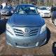 4T1BK3EK7BU621872 2011 Toyota Camry Le V6 auction photo thumbnail 12