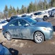 4T1BK3EK7BU621872 2011 Toyota Camry Le V6 auction photo thumbnail 13