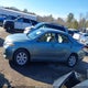 4T1BK3EK7BU621872 2011 Toyota Camry Le V6 auction photo thumbnail 14