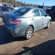4T1BK3EK7BU621872 2011 Toyota Camry Le V6 auction photo thumbnail 4