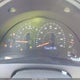 4T1BK3EK7BU621872 2011 Toyota Camry Le V6 auction photo thumbnail 7