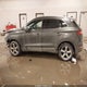 5LMCJ1C97HUL07706 2017 Lincoln Mkc Premiere auction photo thumbnail 14