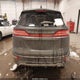 5LMCJ1C97HUL07706 2017 Lincoln Mkc Premiere auction photo thumbnail 16