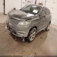 5LMCJ1C97HUL07706 2017 Lincoln Mkc Premiere auction photo thumbnail 2