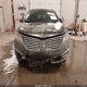 5LMCJ1C97HUL07706 2017 Lincoln Mkc Premiere auction photo thumbnail 6
