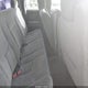 1GCHK29113E200607 2003 Chevrolet Silverado 2500Hd Ls auction photo thumbnail 8
