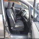 JHMGE8H27AS004779 2010 Honda Fit auction photo thumbnail 5