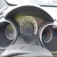 JHMGE8H27AS004779 2010 Honda Fit auction photo thumbnail 7