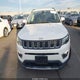 3C4NJCCB0KT663141 2019 Jeep Compass Limited Fwd auction photo thumbnail 12