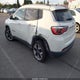 3C4NJCCB0KT663141 2019 Jeep Compass Limited Fwd auction photo thumbnail 3