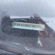 3C4NJCCB0KT663141 2019 Jeep Compass Limited Fwd auction photo thumbnail 9