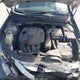 5NPEB4AC6BH014524 2011 Hyundai Sonata Gls auction photo thumbnail 10