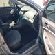 5NPEB4AC6BH014524 2011 Hyundai Sonata Gls auction photo thumbnail 5