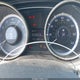 5NPEB4AC6BH014524 2011 Hyundai Sonata Gls auction photo thumbnail 7