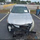 5NPEB4AC6BH014524 2011 Hyundai Sonata Gls auction photo thumbnail 6