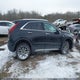 1GYFZDR49LF015346 2020 Cadillac Xt4 Awd Premium Luxury auction photo thumbnail 13