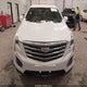 1GYKNFRS1JZ212902 2018 Cadillac Xt5 Premium Luxury auction photo thumbnail 6