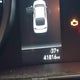KMHLM4AG6PU604493 2023 Hyundai Elantra Sel auction photo thumbnail 15