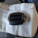 KMHLM4AG6PU604493 2023 Hyundai Elantra Sel auction photo thumbnail 11