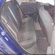 KMHLM4AG6PU604493 2023 Hyundai Elantra Sel auction photo thumbnail 8