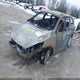 5XYPGDA38KG509647 2019 Kia Sorento 2.4L Lx auction photo thumbnail 2