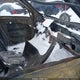 5XYPGDA38KG509647 2019 Kia Sorento 2.4L Lx auction photo thumbnail 5