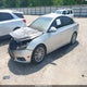 1G1PJ5S99B7301583 2011 Chevrolet Cruze Eco auction photo thumbnail 2