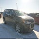1GNERFKW1JJ217351 2018 Chevrolet Traverse Ls auction photo thumbnail 1