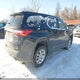 1GNERFKW1JJ217351 2018 Chevrolet Traverse Ls auction photo thumbnail 4