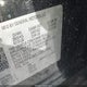 1GNERFKW1JJ217351 2018 Chevrolet Traverse Ls auction photo thumbnail 9