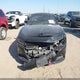 2C3CDXBG9NH145047 2022 Dodge Charger Sxt Rwd auction photo thumbnail 12