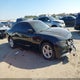 2C3CDXBG9NH145047 2022 Dodge Charger Sxt Rwd auction photo thumbnail 13