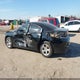 2C3CDXBG9NH145047 2022 Dodge Charger Sxt Rwd auction photo thumbnail 14