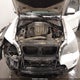 5UXFF03599LJ98054 2009 BMW X5 xDrive35D auction photo thumbnail 10