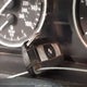 5UXFF03599LJ98054 2009 BMW X5 xDrive35D auction photo thumbnail 11