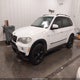 5UXFF03599LJ98054 2009 BMW X5 xDrive35D auction photo thumbnail 2