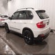 5UXFF03599LJ98054 2009 BMW X5 xDrive35D auction photo thumbnail 3