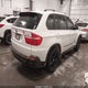 5UXFF03599LJ98054 2009 BMW X5 xDrive35D auction photo thumbnail 4
