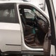 5UXFF03599LJ98054 2009 BMW X5 xDrive35D auction photo thumbnail 5