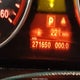 5UXFF03599LJ98054 2009 BMW X5 xDrive35D auction photo thumbnail 7