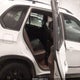 5UXFF03599LJ98054 2009 BMW X5 xDrive35D auction photo thumbnail 8
