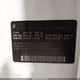 5UXFF03599LJ98054 2009 BMW X5 xDrive35D auction photo thumbnail 9