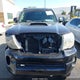 5TEKU72NX8Z497732 2008 Toyota Tacoma Prerunner V6 auction photo thumbnail 13